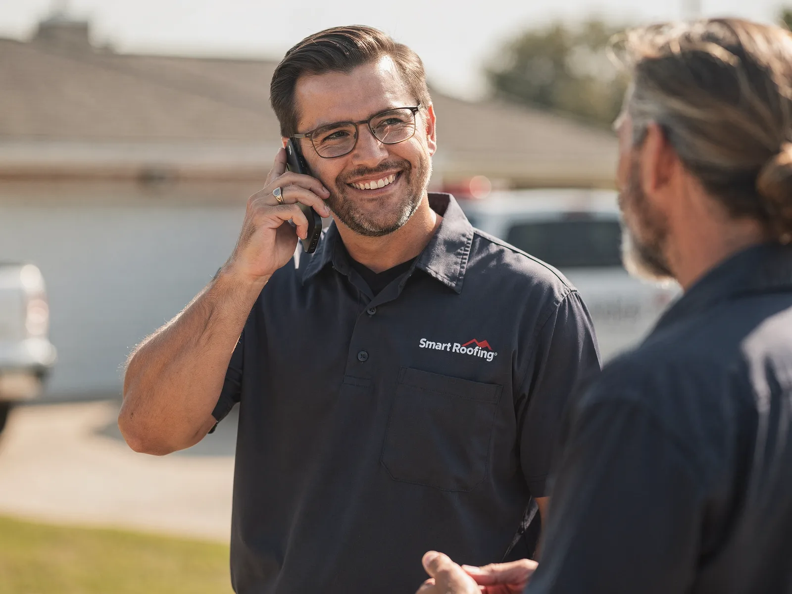 Roof Repair Breese, IL FAQs